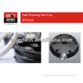 ENGY Supply Everbright China Ink Cup